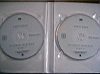 DVDA 2005 EU EMI 336 2949 disks.jpg